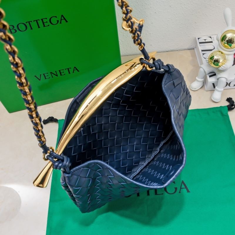 Bottega Veneta Satchel Bags